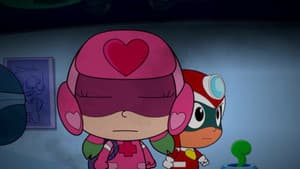 Episodio 12