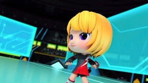 Episodio 10