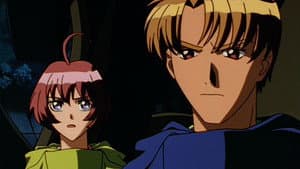 Episodio 6