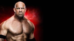 WWE Fastlane 2017 — foto 5