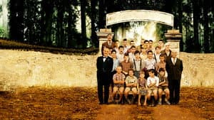 Los chicos del coro — foto 11