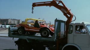 Juntos son dinamita — foto 6
