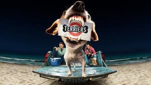 Terriers — foto 3