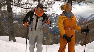 Episodio 70