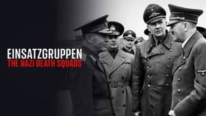Einsatzgruppen: Los escuadrones nazis de la muerte — foto 5