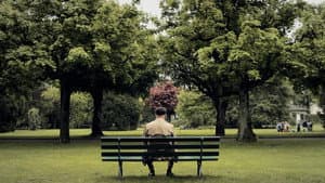 Ich — foto 1