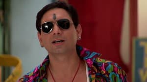 Episodio 223