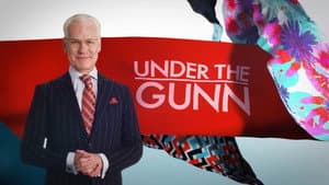 Under the Gunn — foto 1