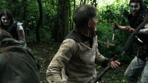 The Gaelic King — foto 4