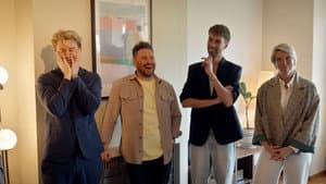 Episodio 2