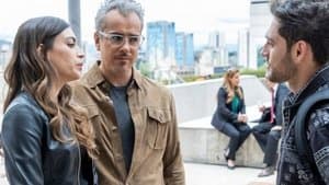 Episodio 7
