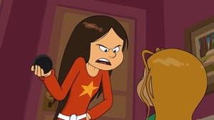 Episodio 40
