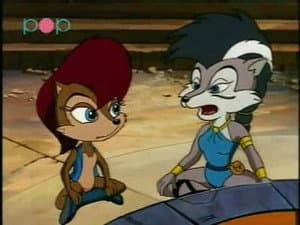 Episodio 10
