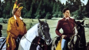 Sitting Bull — foto 2