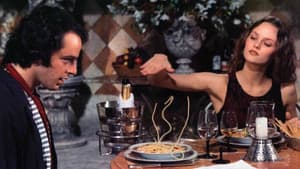 Un amour de sorcière — foto 7