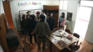 Episodio 3