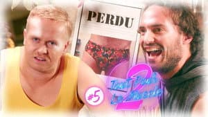 Episodio 5