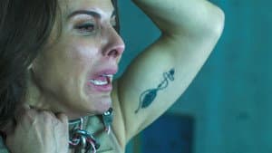 Episodio 40