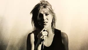 Josefin Nilsson - Älska mig för den jag är — foto 1