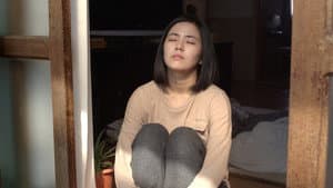 이월 — foto 1