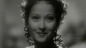 I, Claudius — foto 1