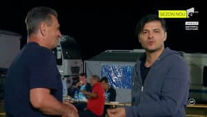 Episodio 1