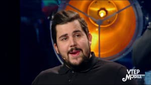 Episodio 11