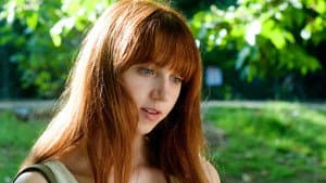 Ruby, La chica de mis sueños — foto 9