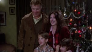 It Happened One Christmas — foto 5