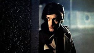 Tony Arzenta — foto 6