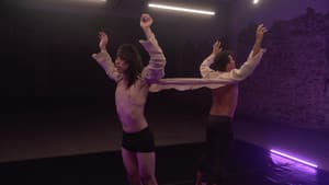 Lazarus — foto 3
