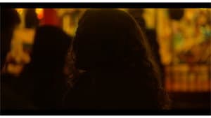 Stay — foto 1