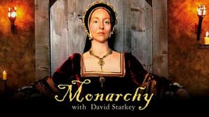 Monarchy — foto 2