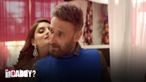 Episodio 3