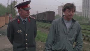 Криминальный квартет — foto 2