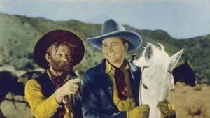 Sing Cowboy Sing — foto 1