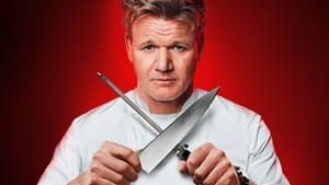 Hell's Kitchen — foto 2