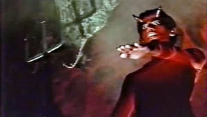 Lumaban ka, Satanas — foto 1