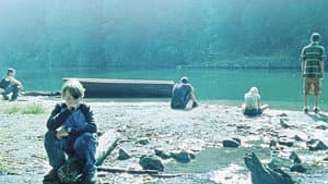 Mean Creek — foto 1