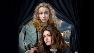 The Girl King — foto 2