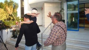 Χρυσά Χρόνια — foto 1
