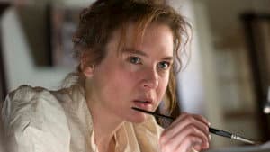Miss Potter — foto 2