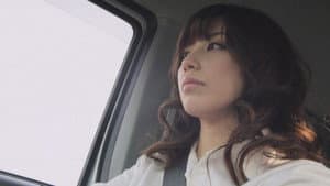 ヒッチハイク — foto 2