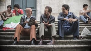 Non ci resta che il crimine — foto 5