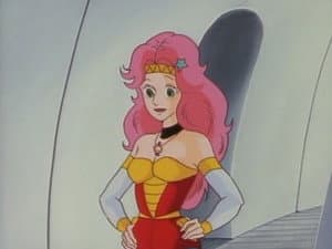 Episodio 30