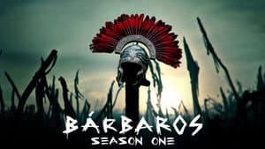 Bárbaros — foto 7