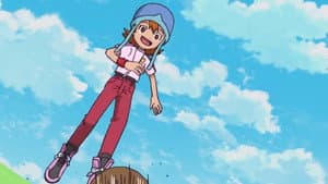 Episodio 40