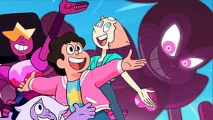 Steven Universe: La Película — foto 10