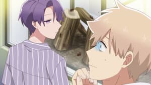 Episodio 4
