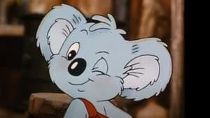 Blinky Bill — foto 7